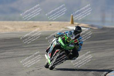 media/Oct-26-2025-Race Pace (Sun) [[c1447ca738]]/Verified/2-Turns 9 and 8 (945am)/